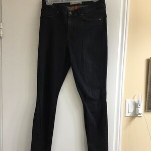 CJ by Cookie Johnson Jean leggings 🔴